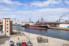 Krusespeicher Krusespeicher 3-48 Wismar